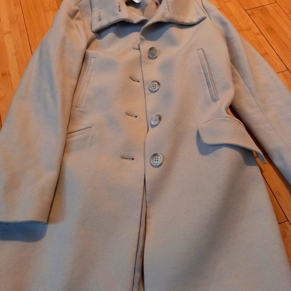 Jackets - Picture 1 of 2